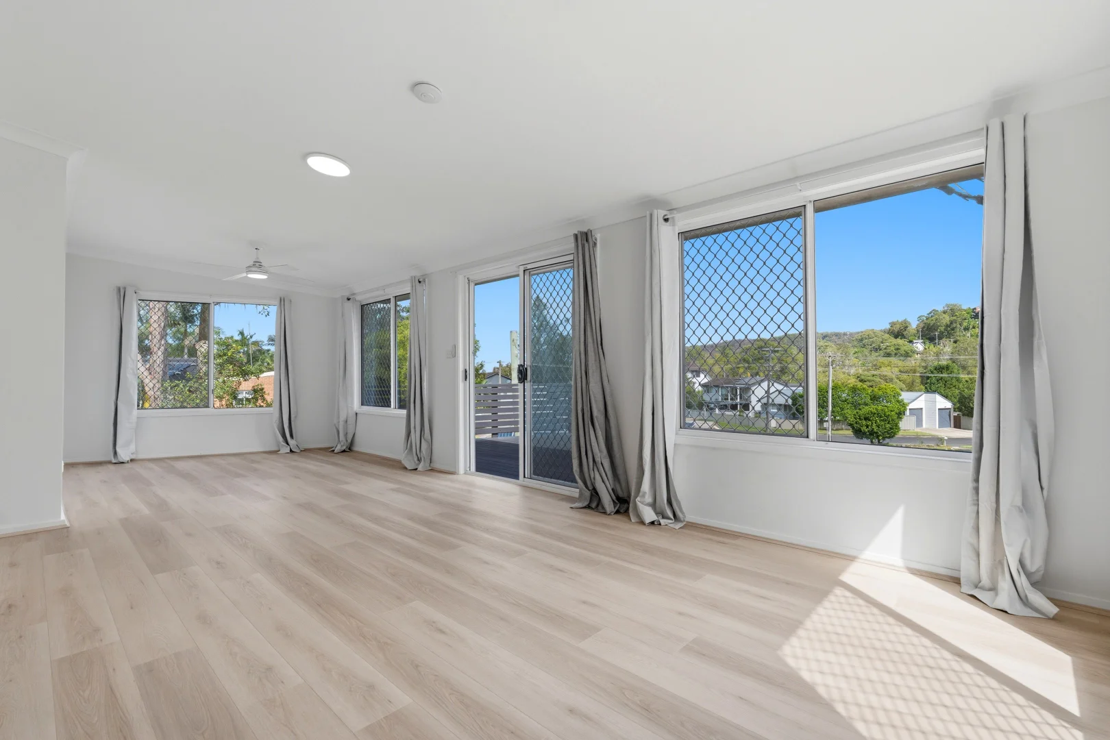 Additional image 6 of 12A Murrumbooee Place, Tascott NSW 2250