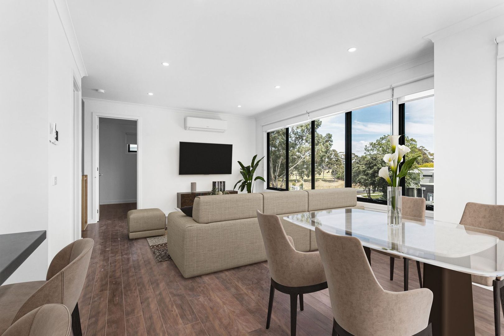 1/6 Duke Street, Braybrook VIC 3019 Apartment For Rent Domain