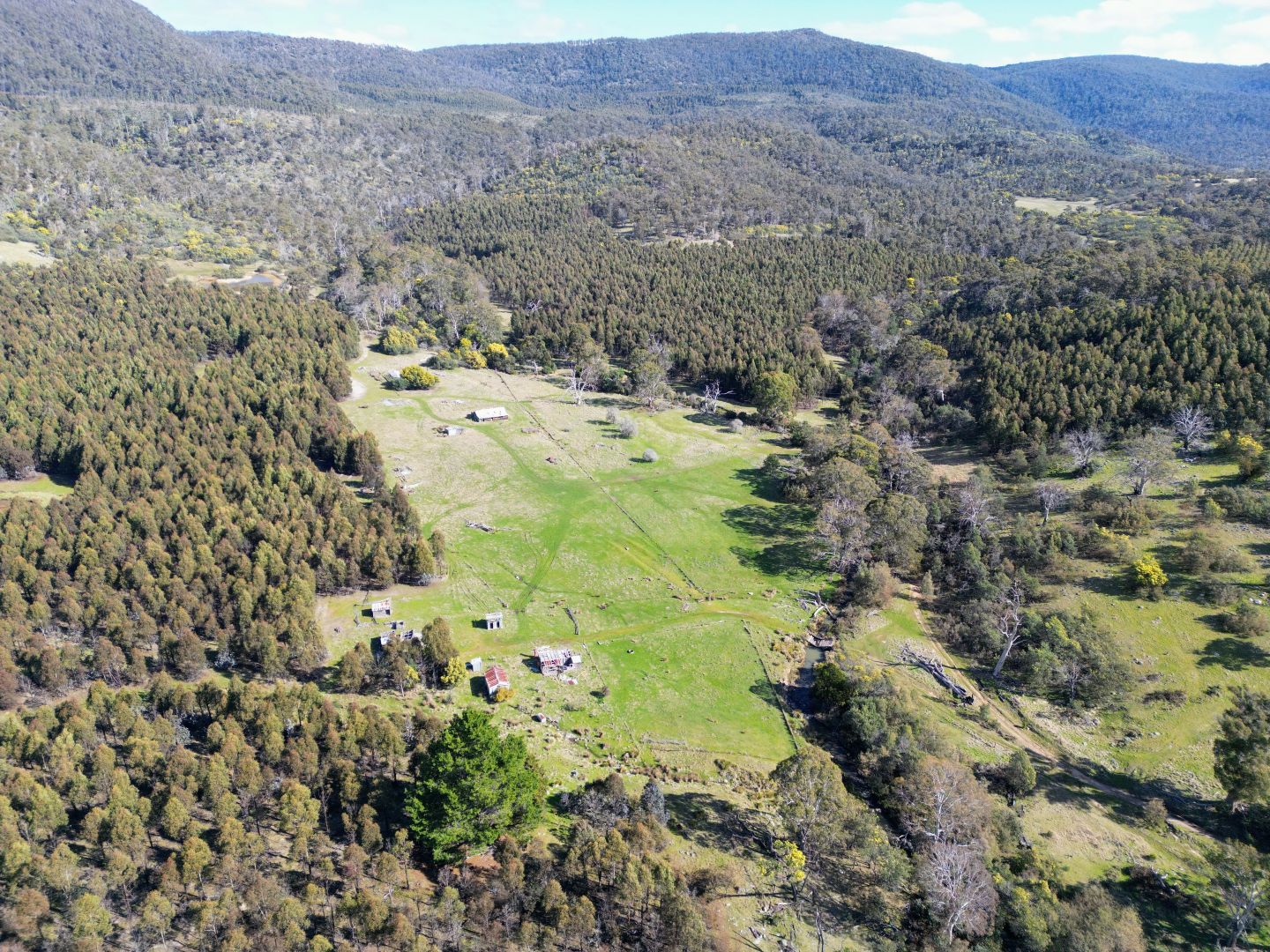 241 Williams Road, Royal George TAS 7213, Image 2