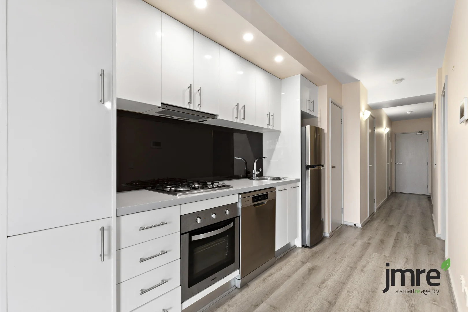 Additional image 4 of 12/50 Rosslyn Street, West Melbourne VIC 3003