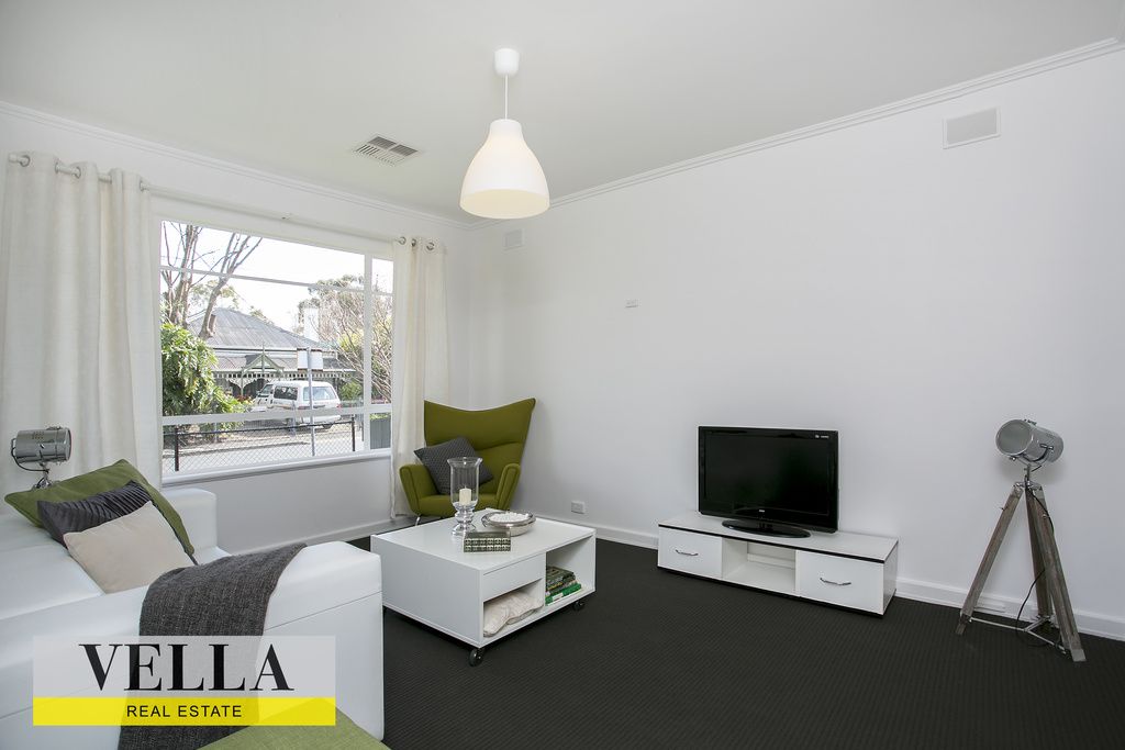 37b Henry Street, Stepney SA 5069, Image 2