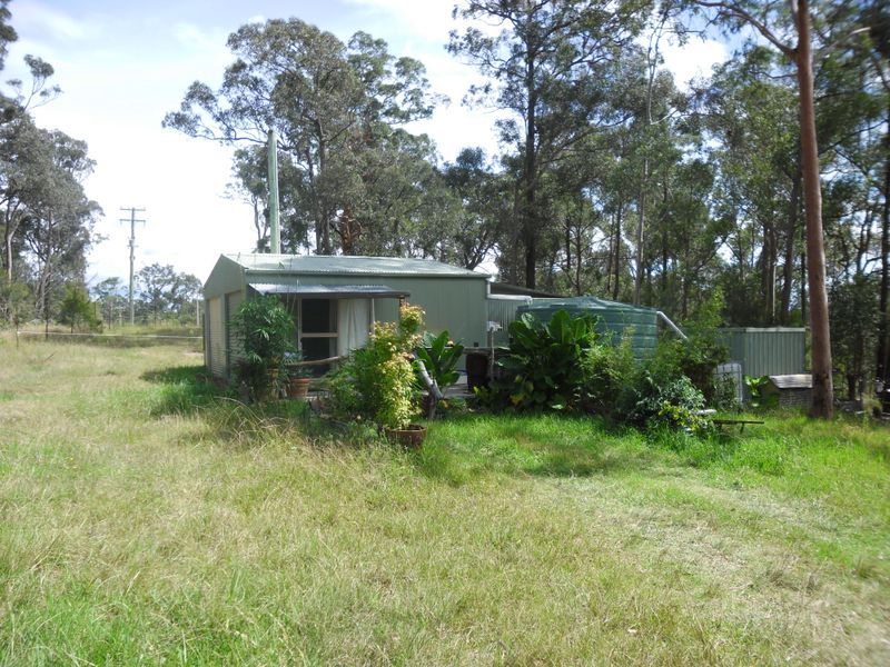 39 Resevoir Road, MORUYA NSW 2537, Image 0