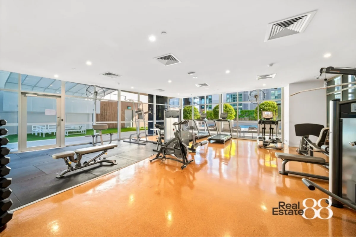 Additional image 26 of 40/189 Adelaide Terrace, East Perth WA 6004