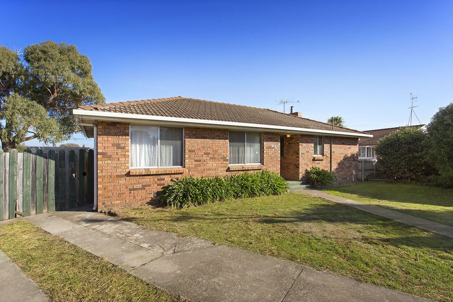 26 Sassafras Crescent, Rocherlea TAS 7248, Image 0