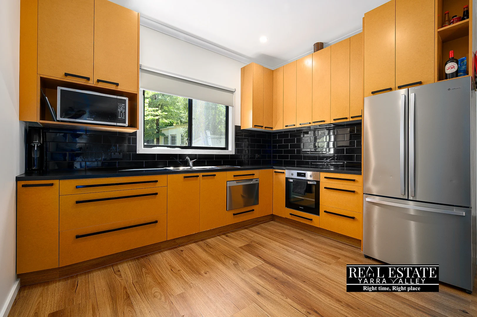 Additional image 4 of 5 Keppels Court, Marysville VIC 3779