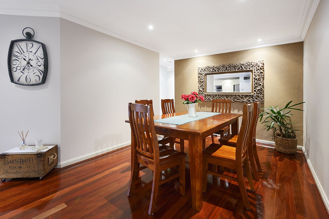 B10/7 Macmahon Place, Menai NSW 2234, Image 2