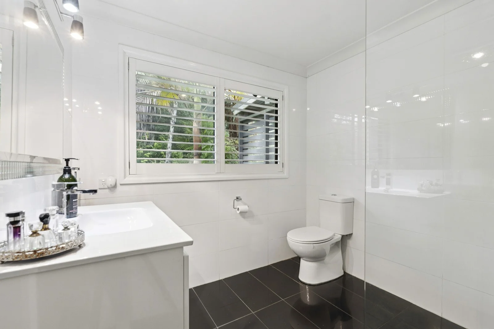 Additional image 12 of 1622 Kalang Road, Bellingen NSW 2454