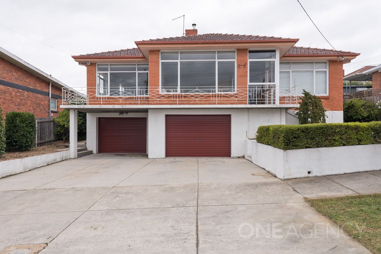 57 Shirley Place, Kings Meadows TAS 7249, Image 0