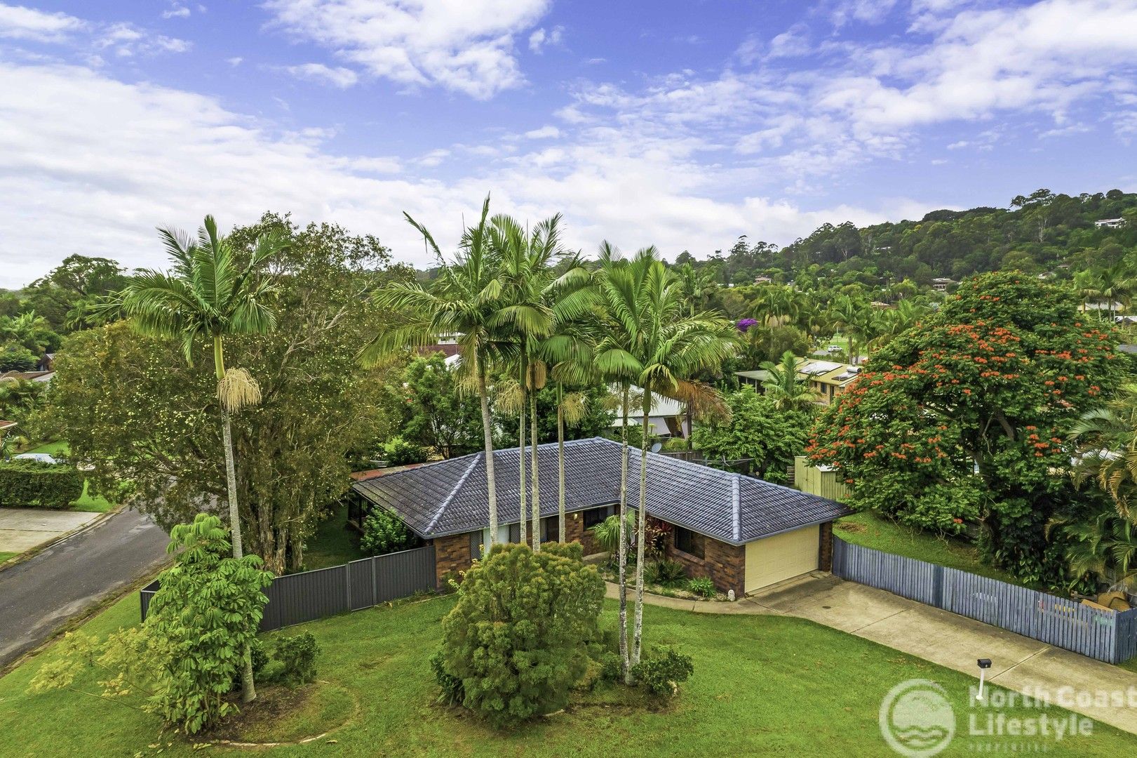 5 Wahlooga Way, Ocean Shores NSW 2483, Image 0