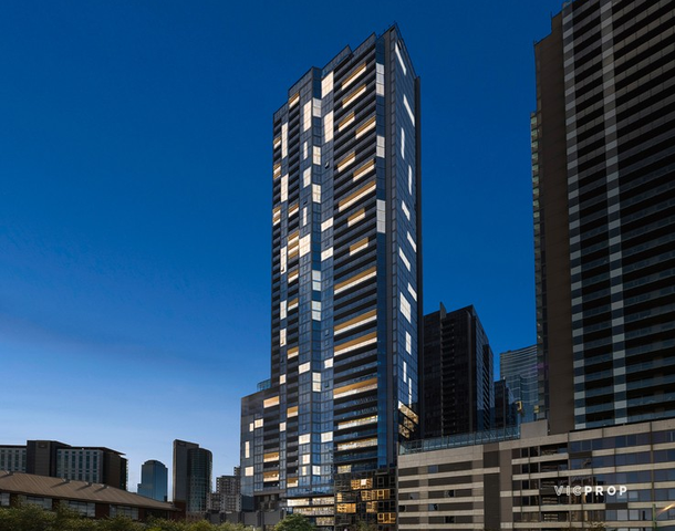 2004/1 Balston Street, Southbank VIC 3006