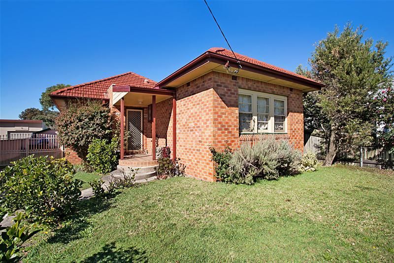 187 Bruce Street, The Junction NSW 2291, Image 0