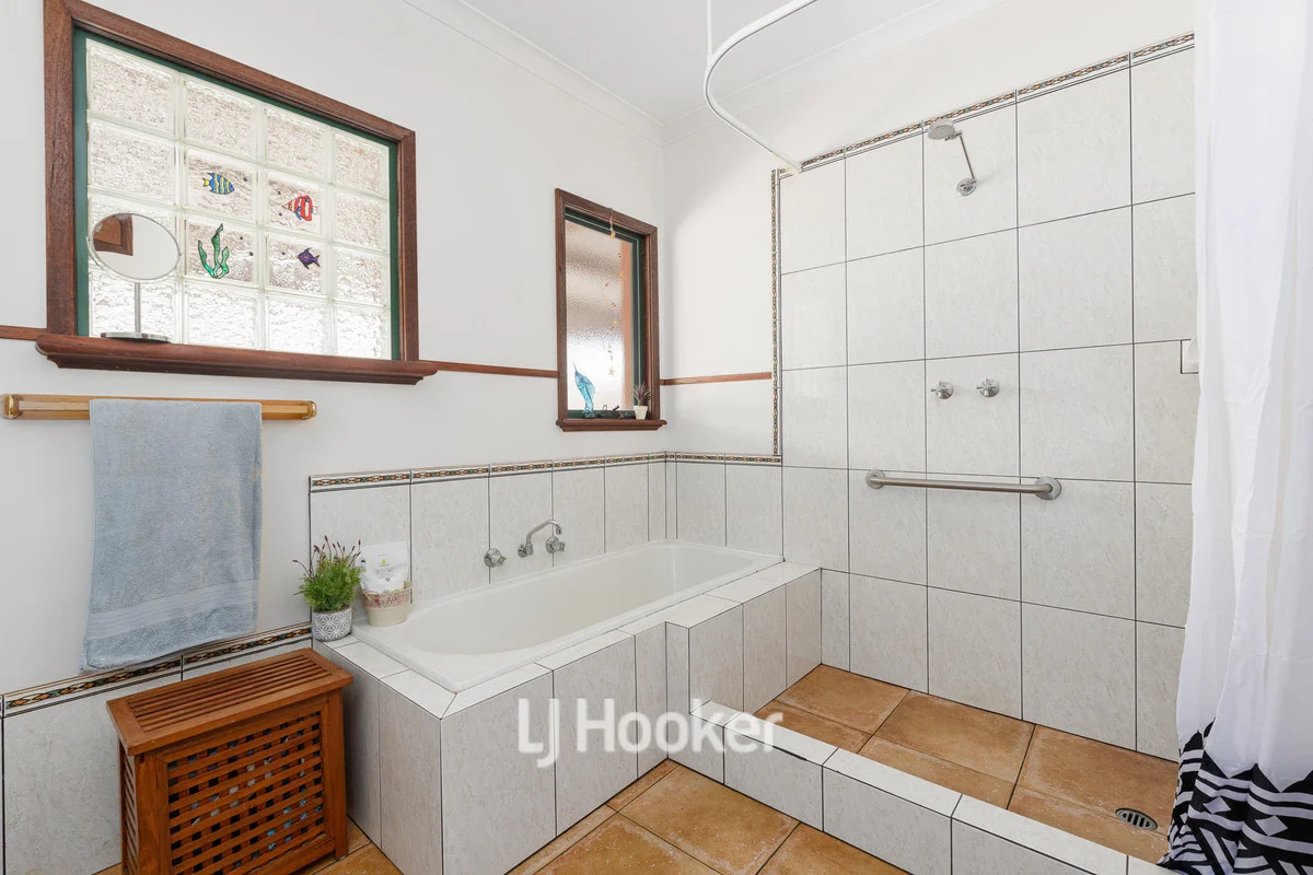 Additional image 15 of 51 Cockram Road, Allanson WA 6225