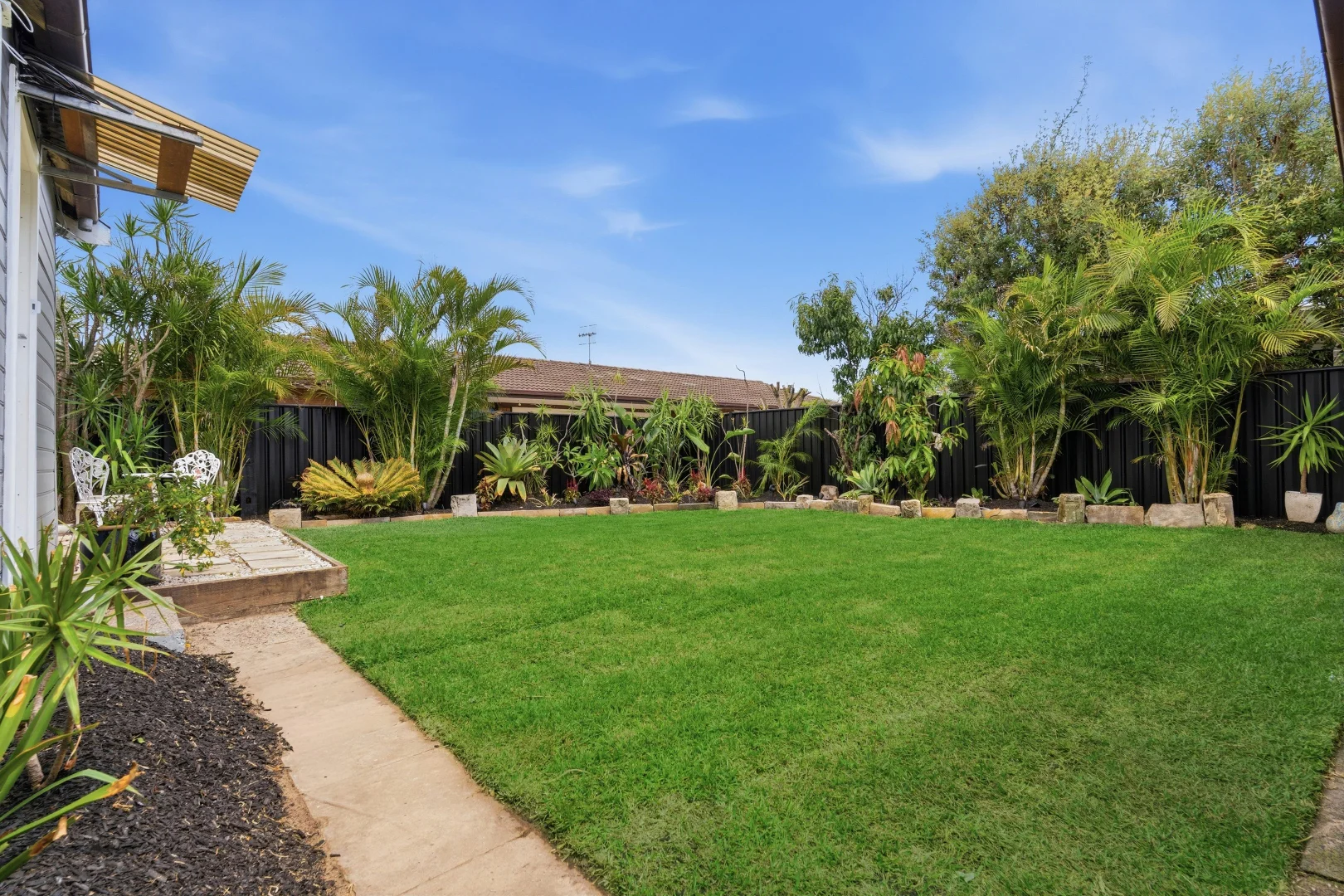 Additional image 11 of Ettalong Beach NSW 2257