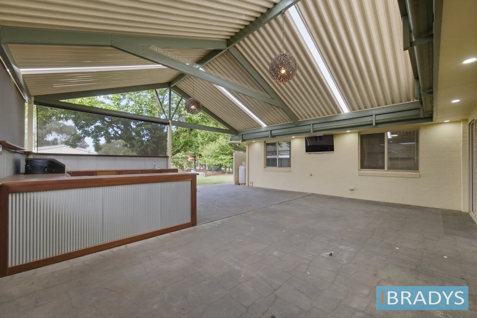 Additional image 18 of 13 Rosamel Street, Gundaroo NSW 2620