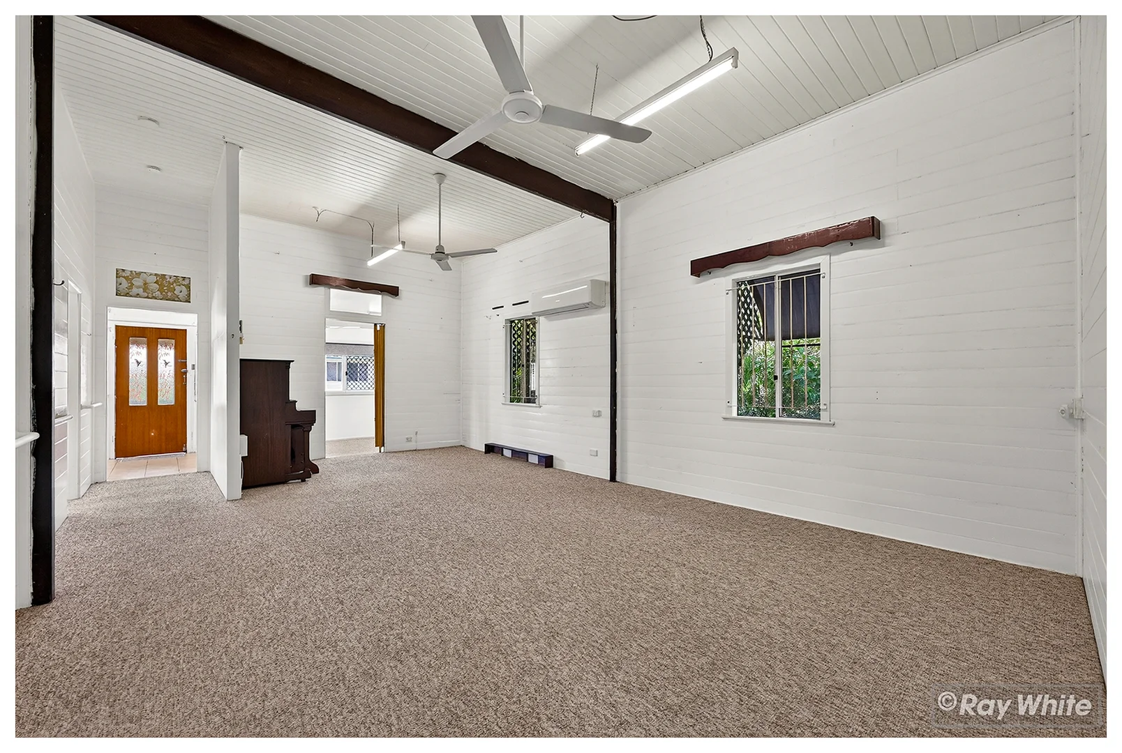 Additional image 10 of 24 Patrick Street, Allenstown QLD 4700