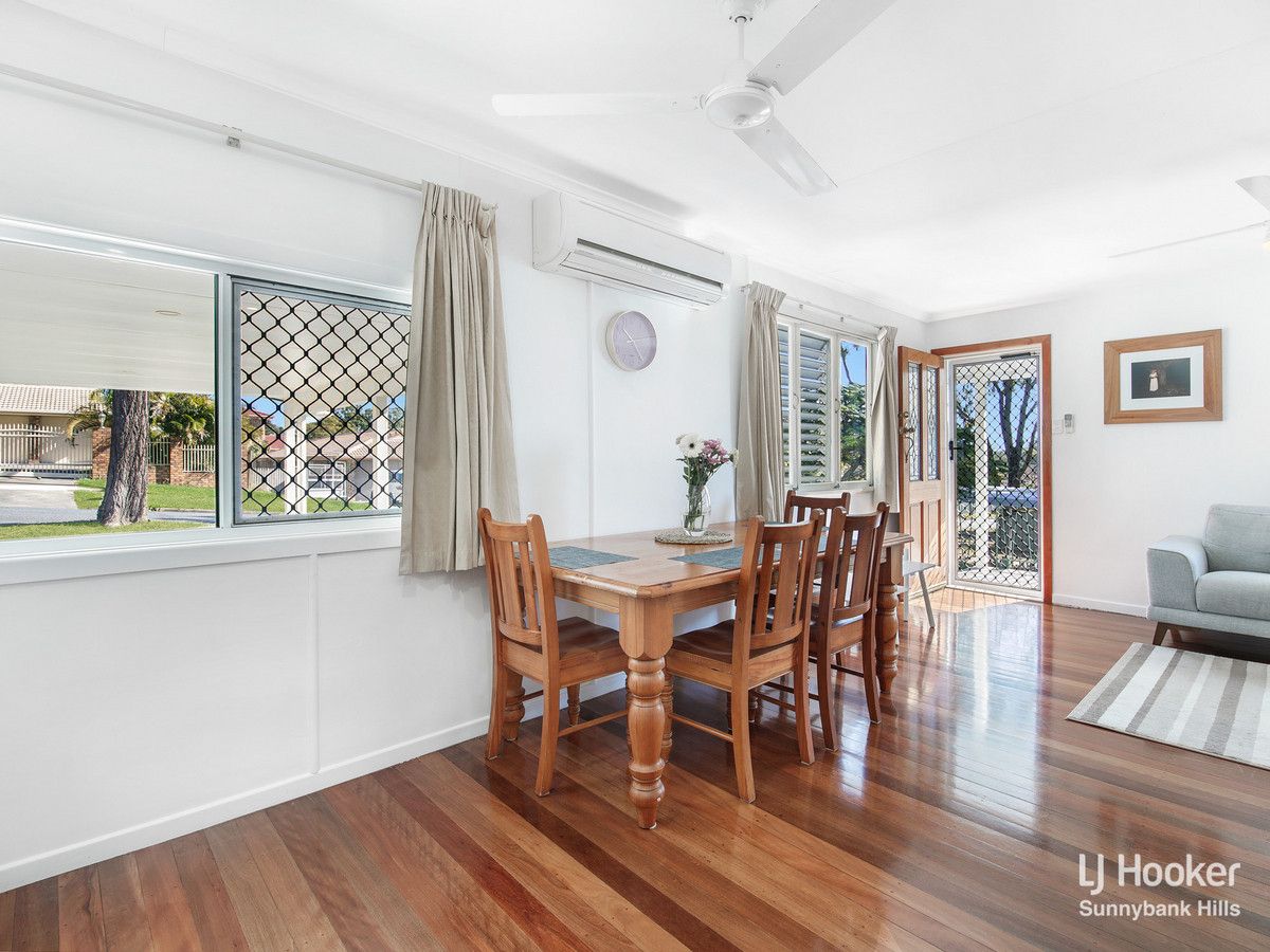 118 Stones Road, Sunnybank Hills QLD 4109, Image 2