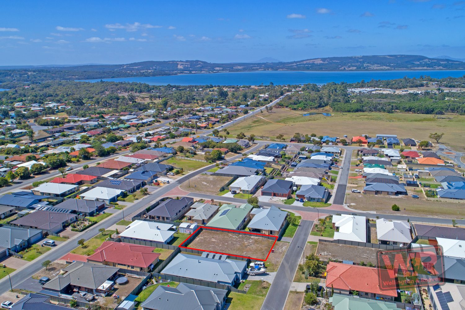 2 McCardell Crescent, Bayonet Head WA 6330, Image 2