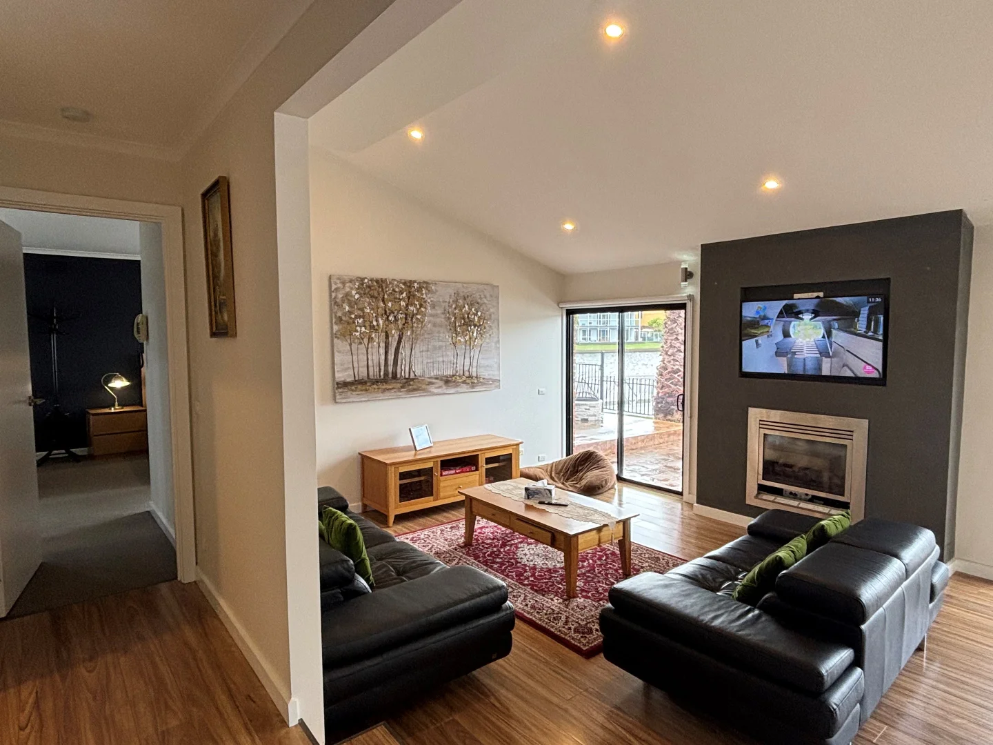 Additional image 6 of 41 Curlew Point Drive, Patterson Lakes VIC 3197