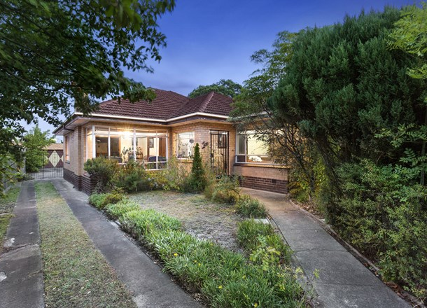 10 Charming Street, Hampton East VIC 3188