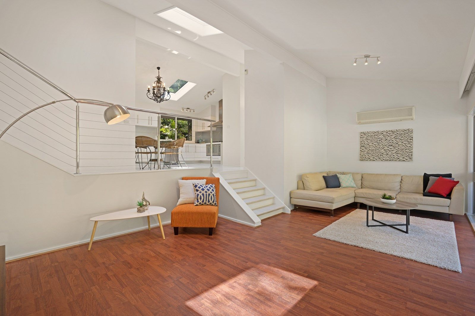 24 Hatfield Street, Merewether Heights NSW 2291, Image 1