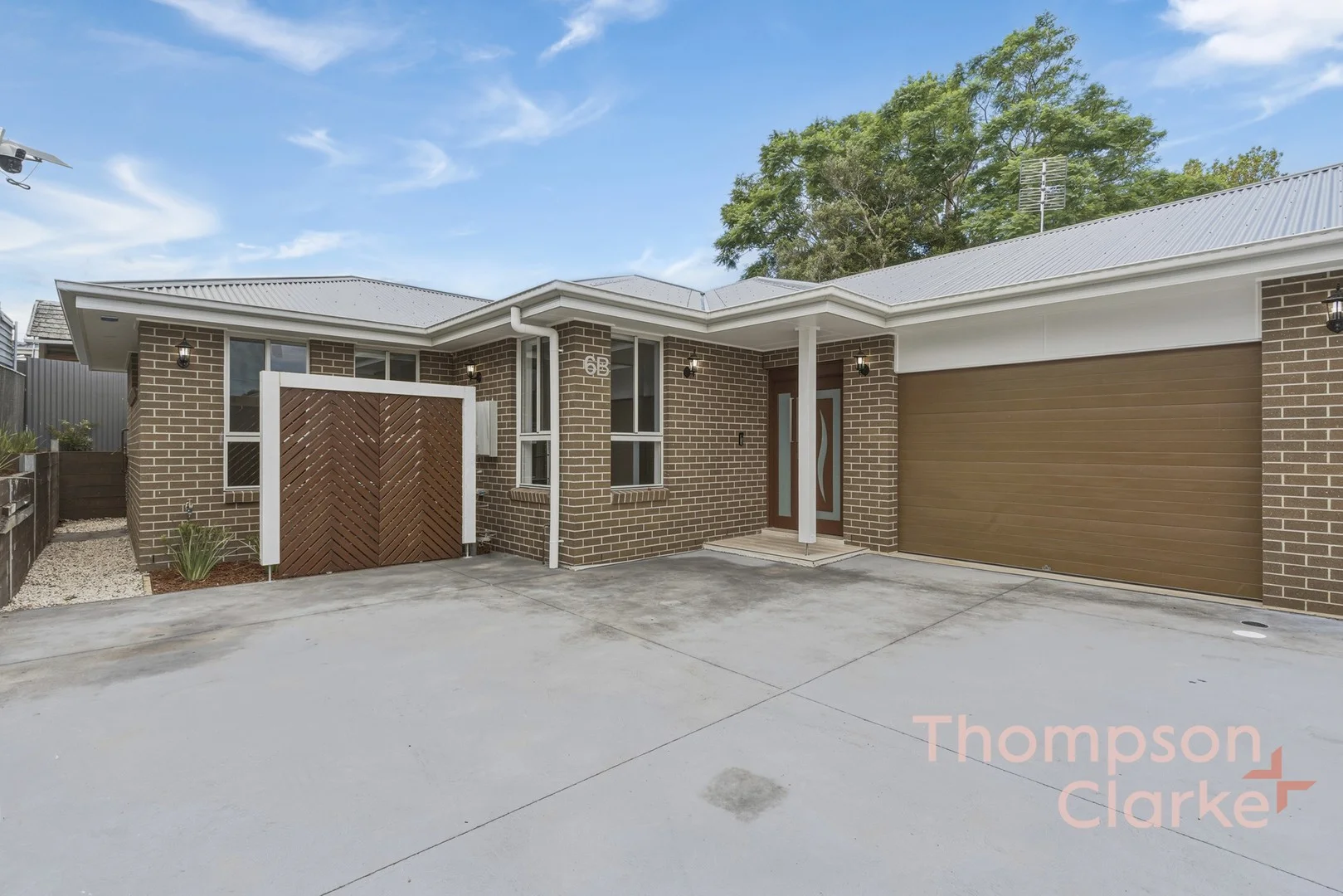 6B Tathra Street, Raymond Terrace NSW 2324