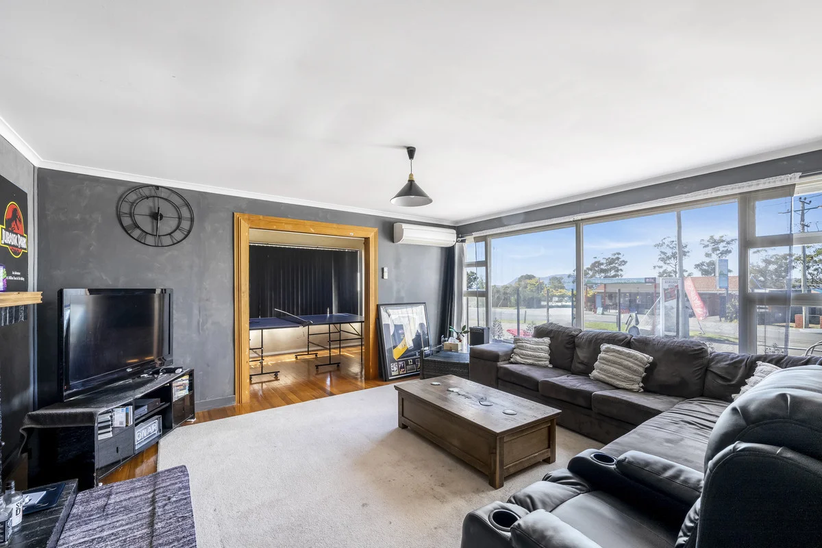 Additional image 9 of 1 Aubin Court & 49 Tasman Highway, Orford TAS 7190