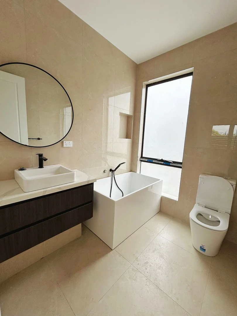 Additional image 6 of Carnegie VIC 3163