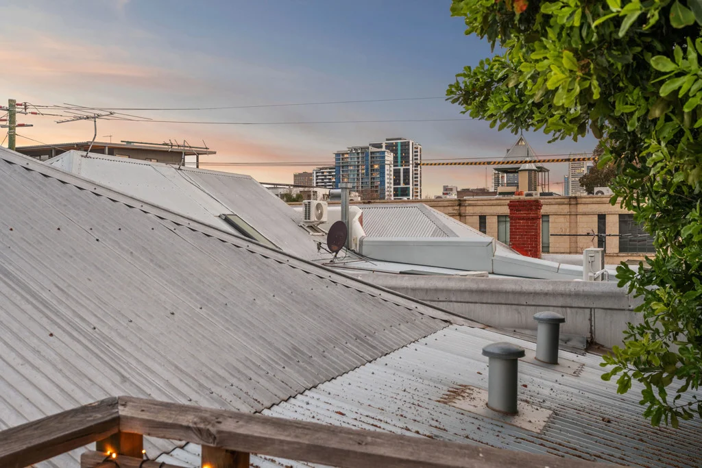 Additional image 20 of 77 Lindsay Street, Perth WA 6000