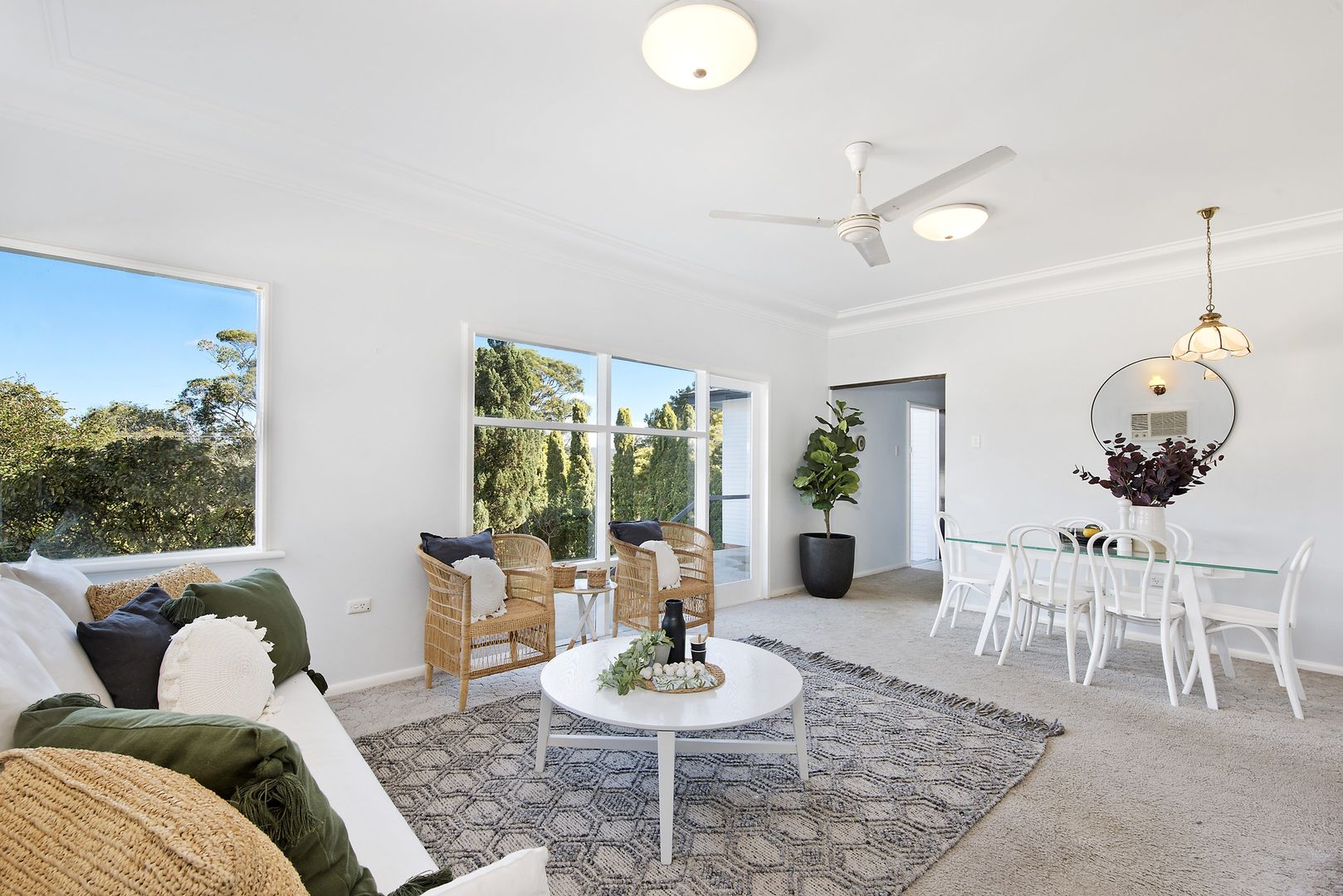 75 Parkes Road, Collaroy Plateau NSW 2097, Image 1