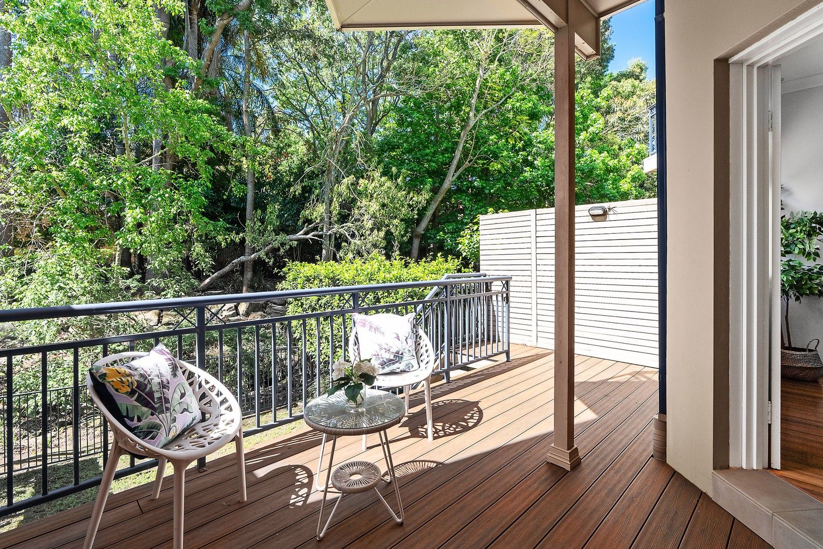 14/6-12 Nursery Street, Hornsby NSW 2077, Image 0