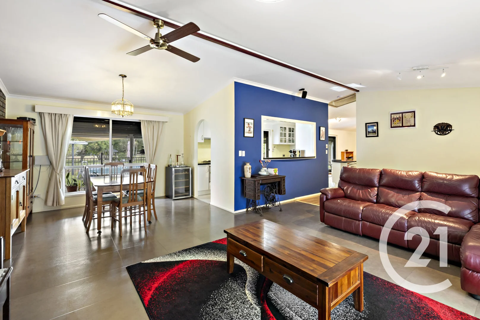 Additional image 6 of 42 Leahy Road, Caboolture QLD 4510