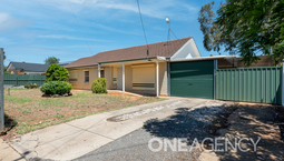 Picture of 73 Crittenden Road, SMITHFIELD PLAINS SA 5114