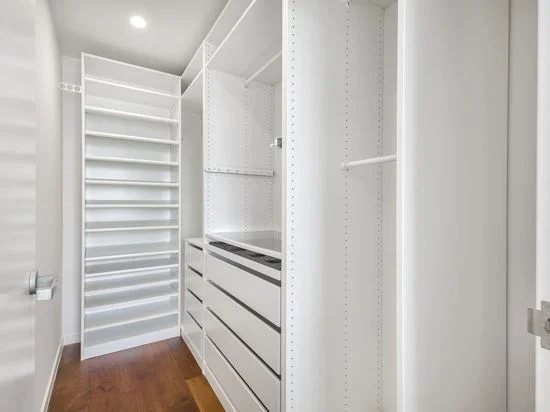 Additional image 12 of 52/73 Victoria Street, West End QLD 4101