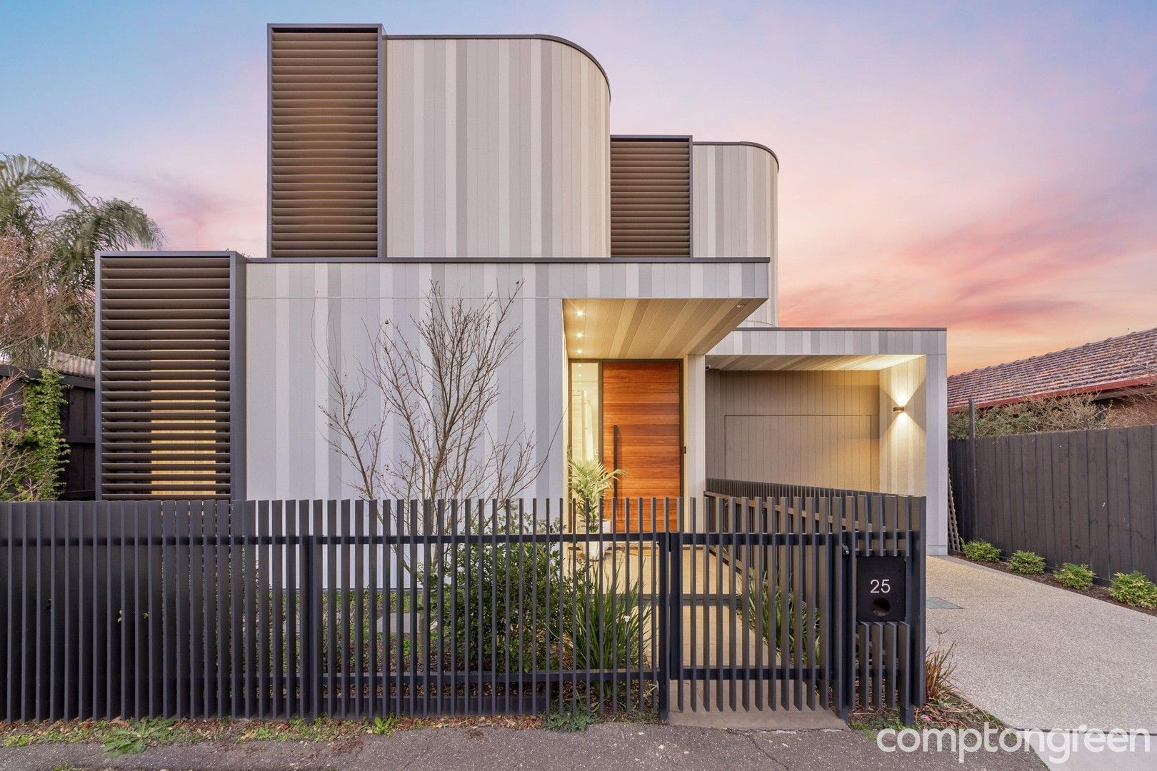 25 Murray Street, Yarraville VIC 3013, Image 0