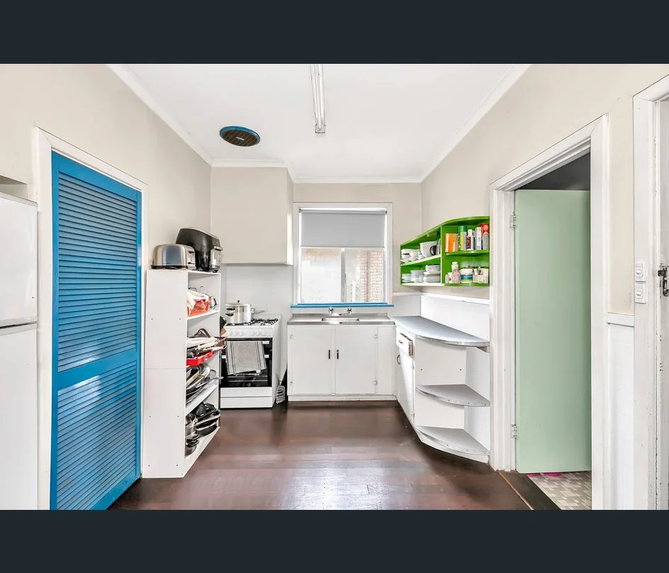 Additional image 6 of 3 Bussell Highway, Augusta WA 6290