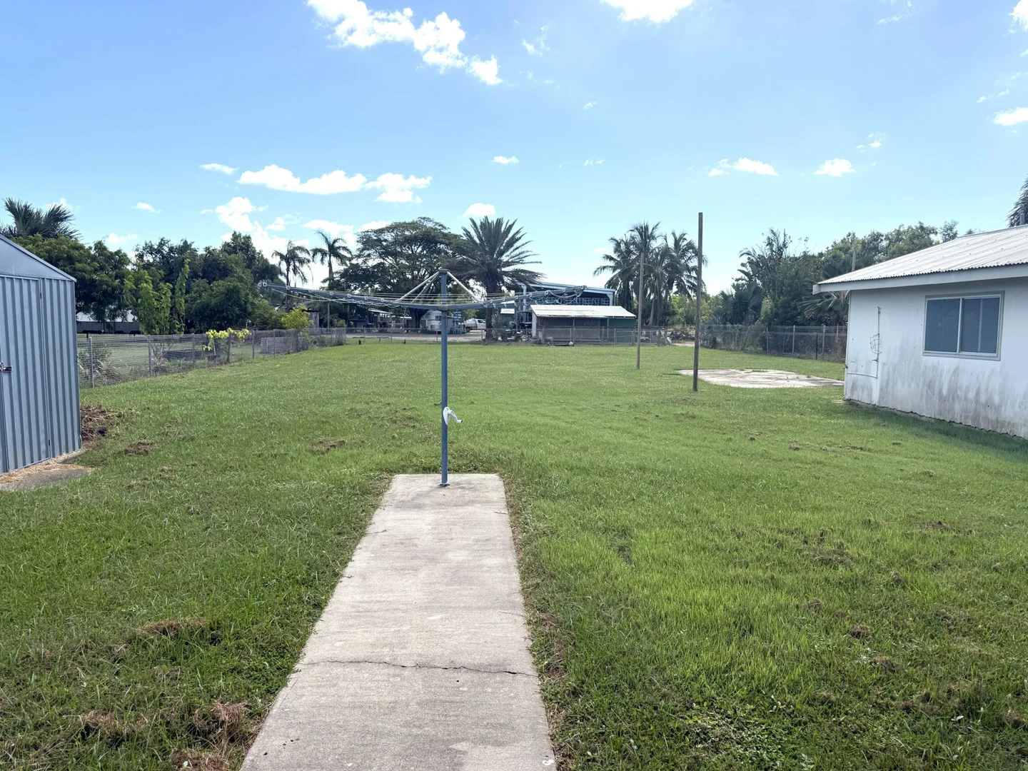 Additional image 19 of 9 Mount Nutt Road, Bowen QLD 4805