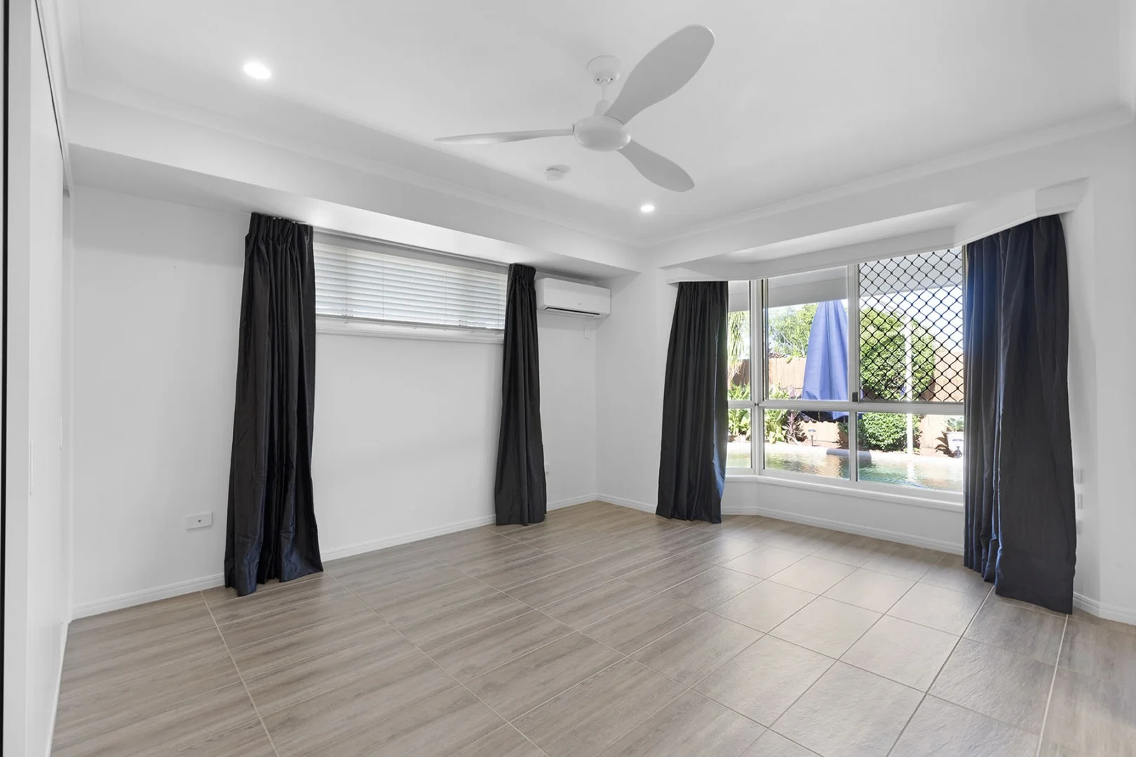 Additional image 13 of 5 Kinghorn Street, Eimeo QLD 4740