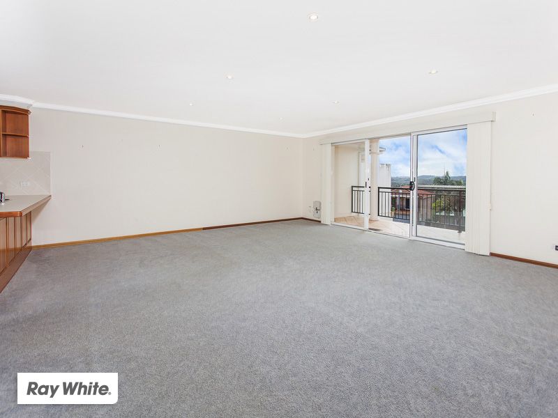 29 Ironbark Crescent, KIAMA DOWNS NSW 2533, Image 2