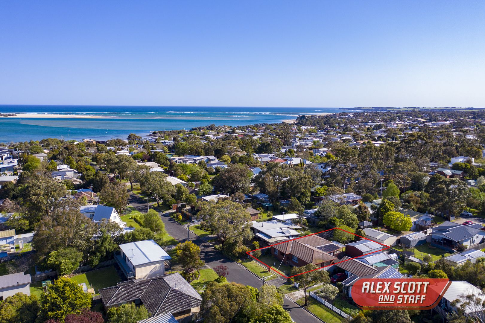 31 Nautilus Road, Inverloch VIC 3996, Image 2