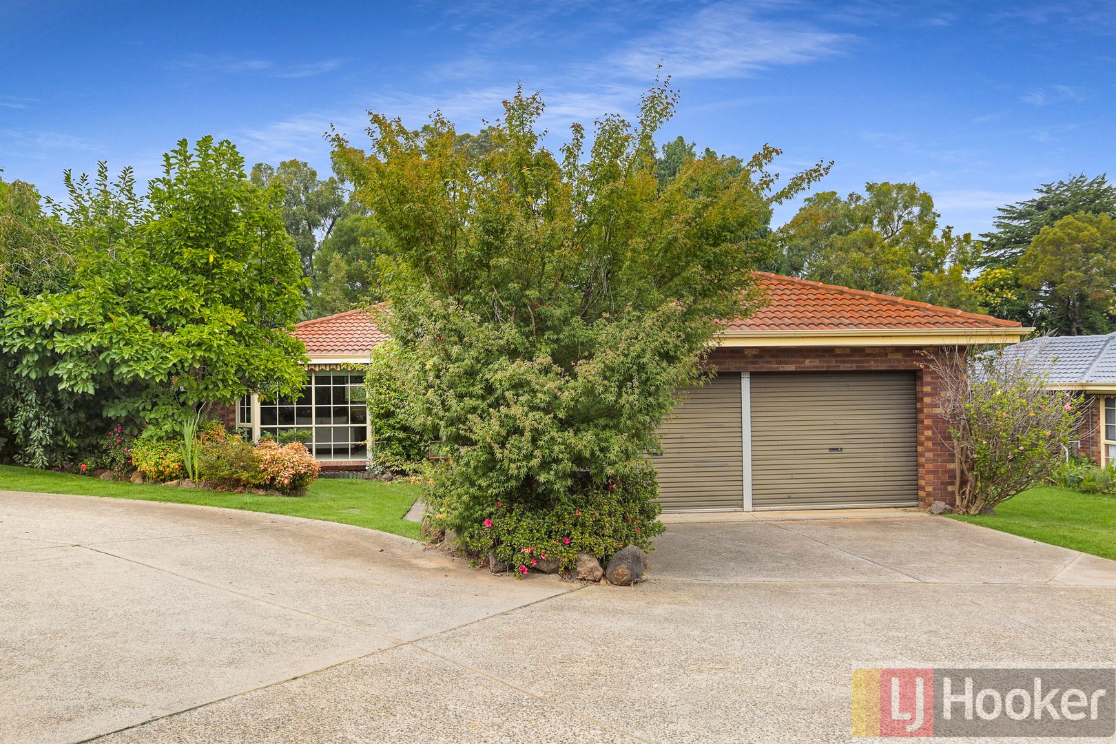 7/978 Mountain Highway, Boronia VIC 3155, Image 1