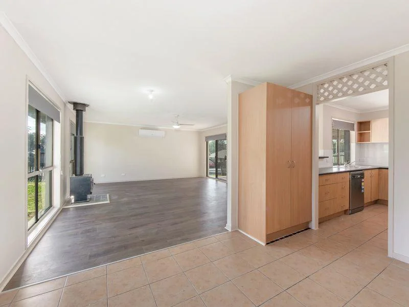 Additional image 11 of 19 Tamatea Drive, Bellbird Park QLD 4300