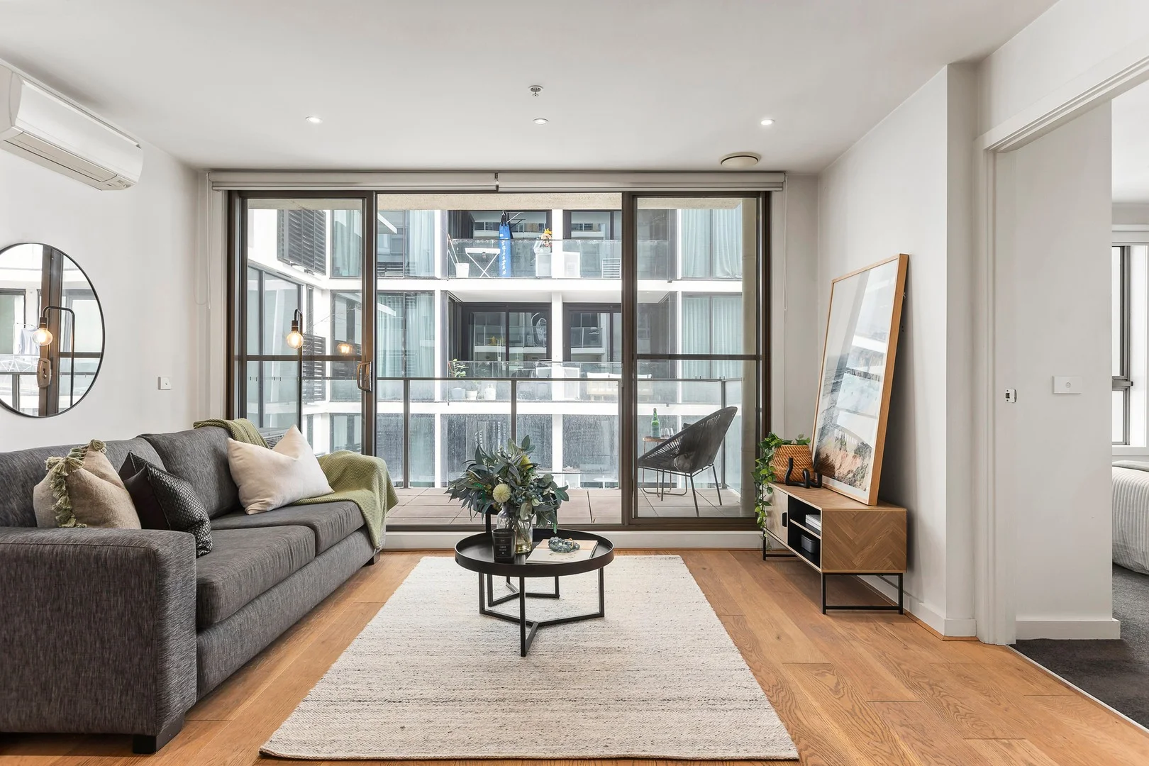 405/13 Wellington Street, St Kilda VIC 3182