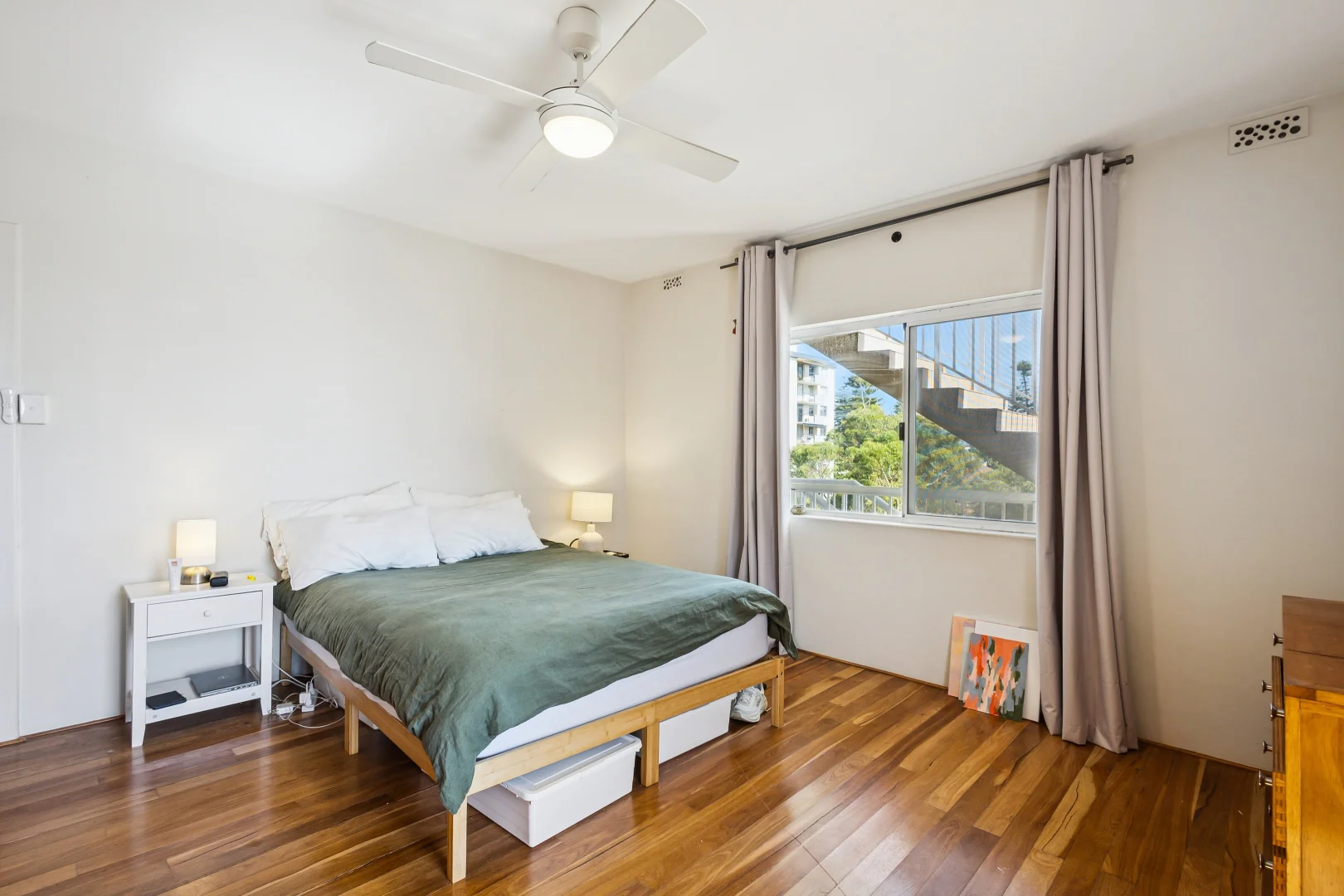 Additional image 9 of 17/20 Overton Gardens, Cottesloe WA 6011