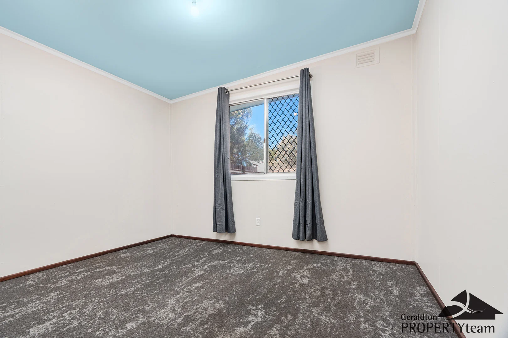 Additional image 12 of 90 Gunners Lane, West End WA 6530