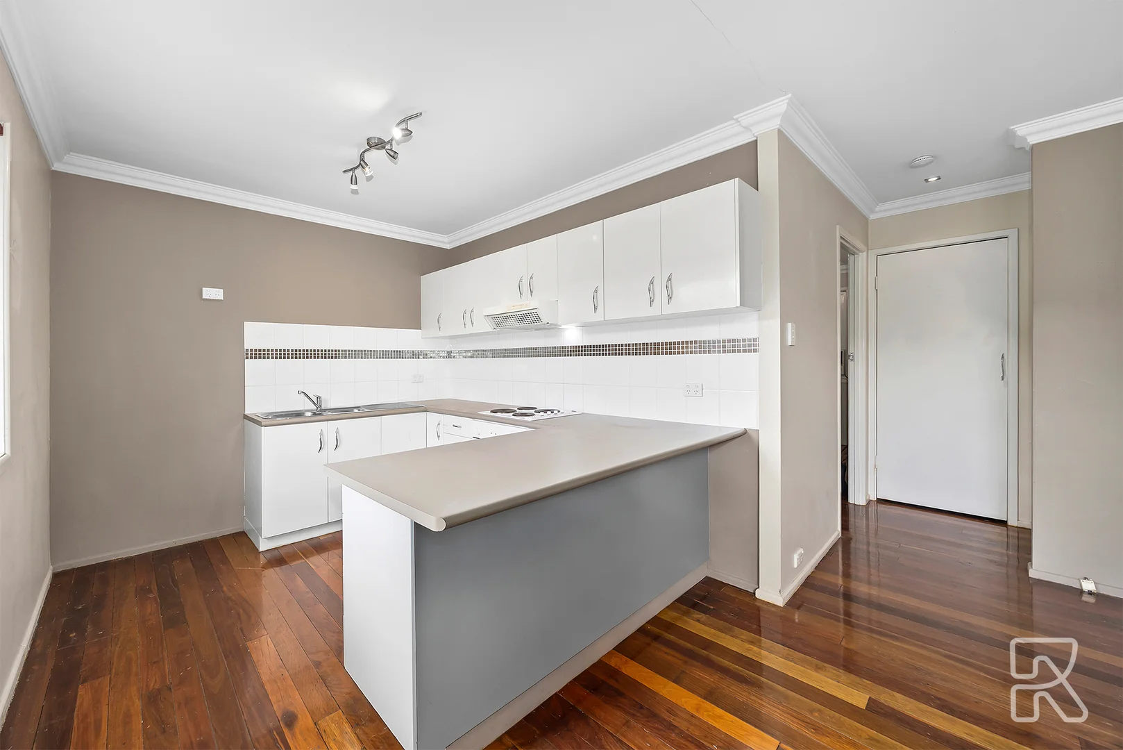 Additional image 7 of 2/57 Eliza Street, Clayfield QLD 4011
