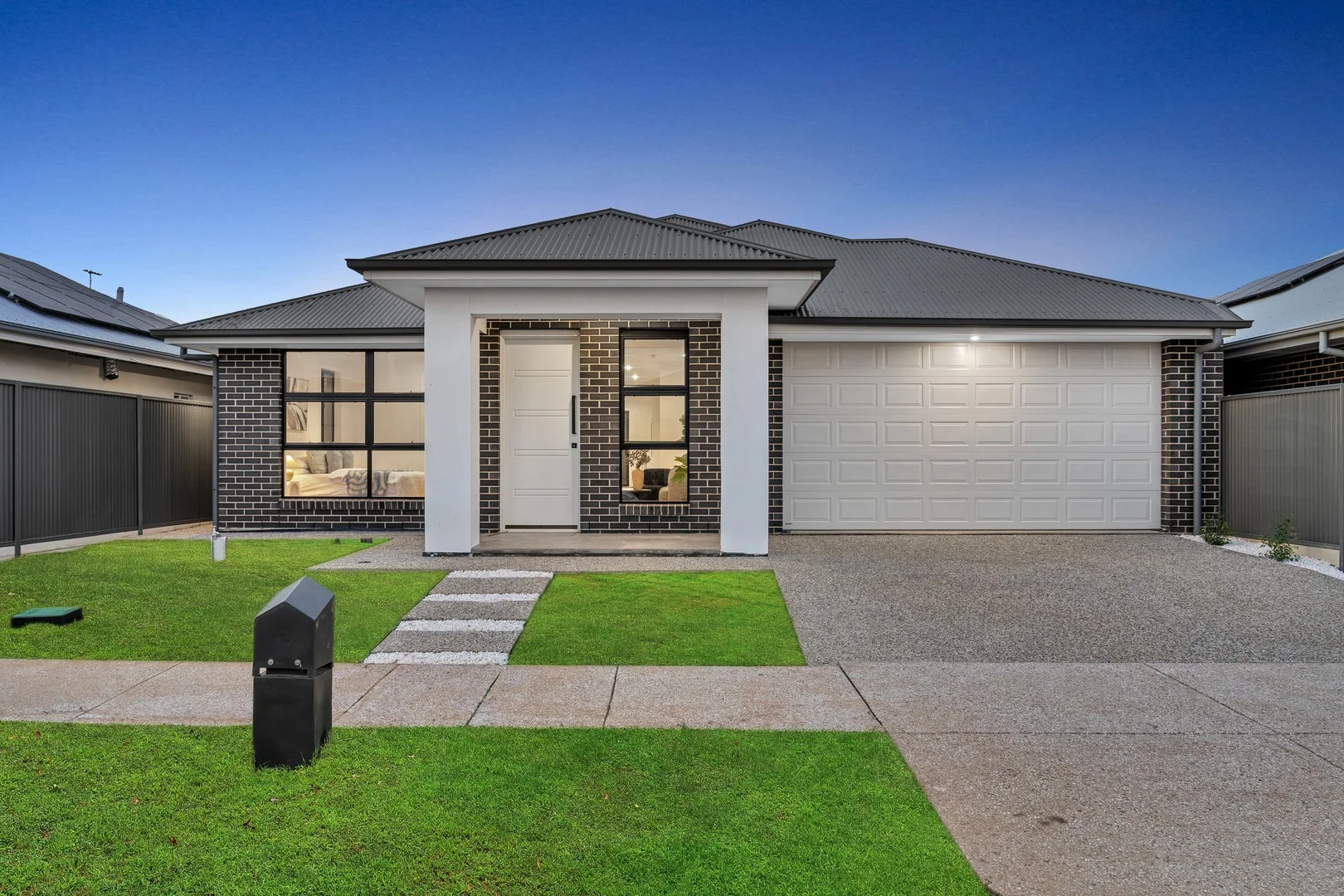 3 Formosa Circuit, Riverlea Park SA 5120