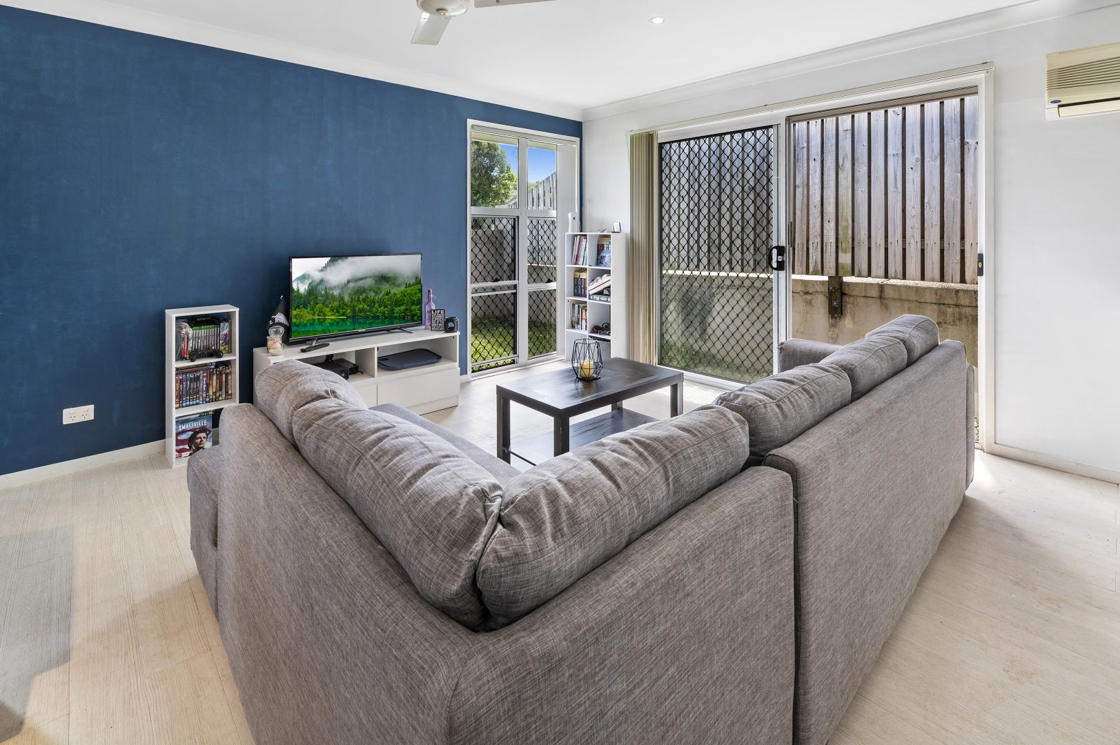 2/1 Ridgemont Street, Upper Coomera QLD 4209, Image 1