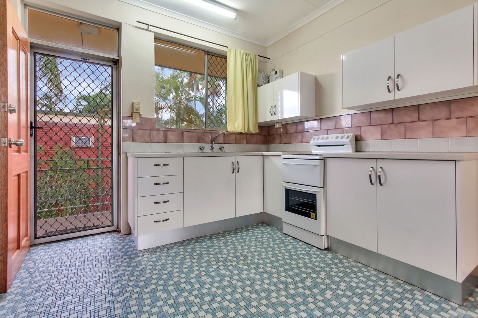 4/40 Kurrajong Crescent, Nightcliff NT 0810 Apartment For Rent Domain