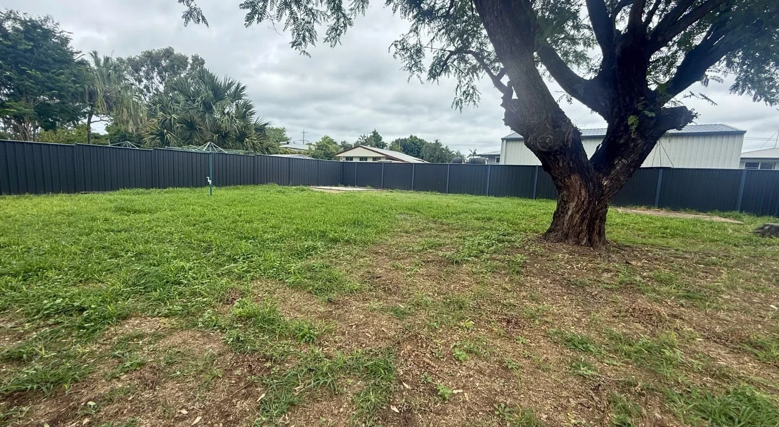 Additional image 14 of 27 Kennedy Drive, Moranbah QLD 4744