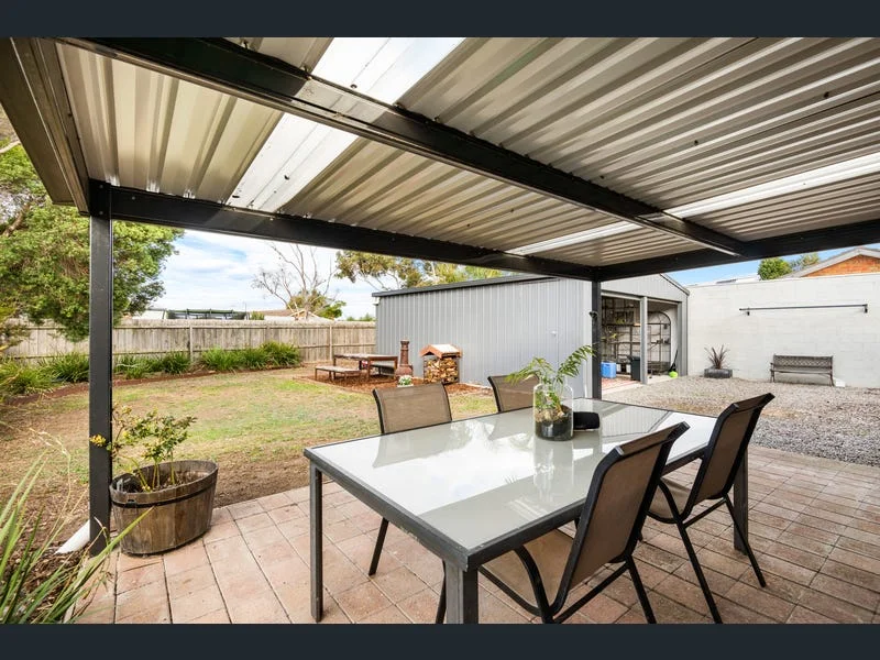 Additional image 10 of 42 Kingsley Drive, Corio VIC 3214